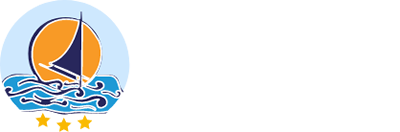 Camping San Teodoro La Cinta